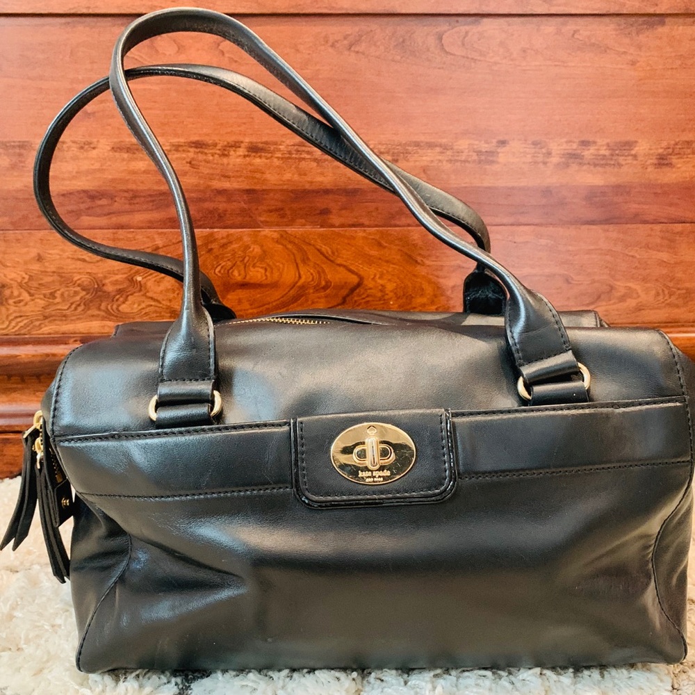 Kate Spade Handbag